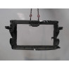 FACE AVANT MITSUBISHI COLT CZ 2005-
