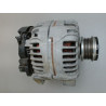 ALTERNATEUR OPEL CORSA