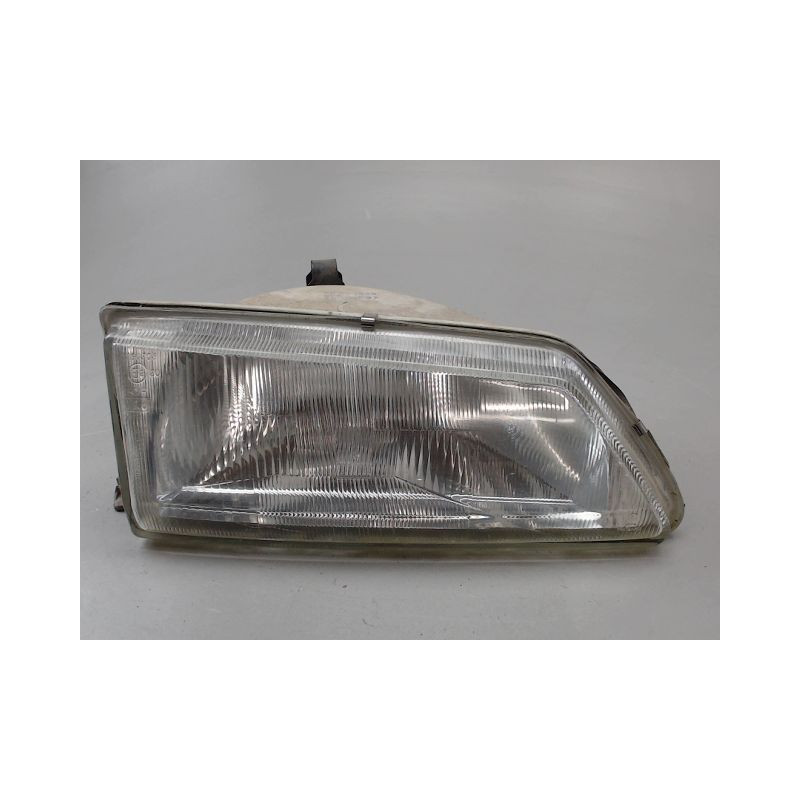 PHARE DROIT PEUGEOT 106KID/ATO