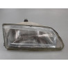 PHARE DROIT PEUGEOT 106KID/ATO