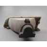 PHARE DROIT PEUGEOT 106KID/ATO