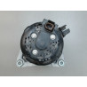 ALTERNATEUR FORD FIESTA