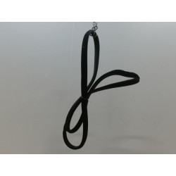 JOINT PORTE AVG