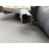 MECANISME LEVE-GLACE AVANT GAUCHE NISSAN MICRA
