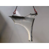 AILE AVANT DROIT RENAULT MEGANE III 2008-