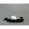 POIGNEE EXTERIEURE PORTE AVANT GAUCHE CITROEN C3 PICASSO MONOSP. Phase 2 2012-...