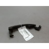 POIGNEE EXTERIEURE PORTE AVANT GAUCHE CITROEN C3 PICASSO MONOSP. Phase 2 2012-...