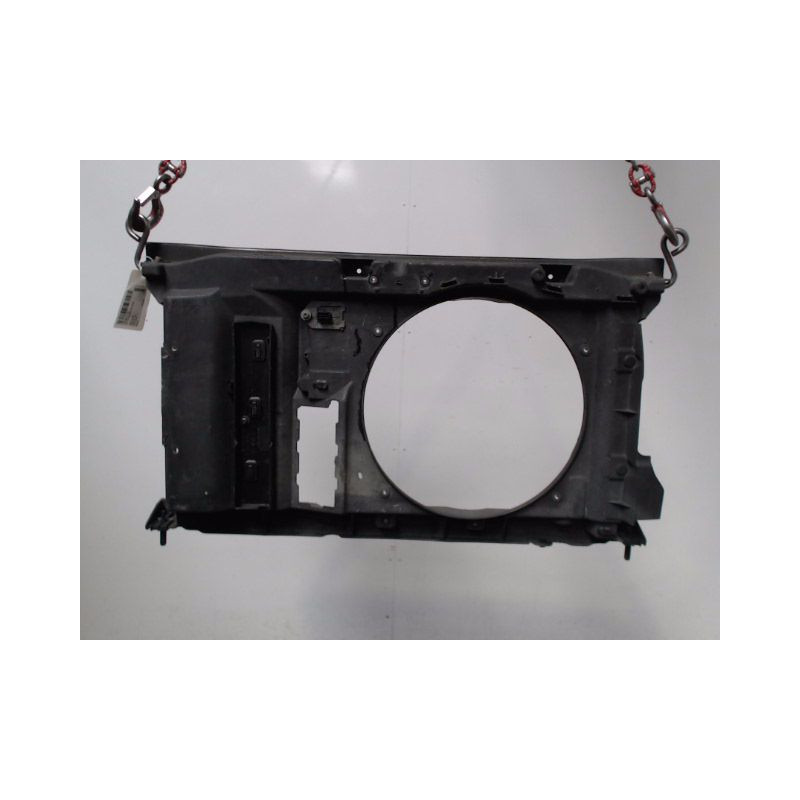 FACE AVANT PEUGEOT 307 2001-2005