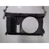 FACE AVANT PEUGEOT 307 2001-2005