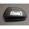 GLACE RETROVISEUR EXT D DACIA LODGY