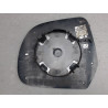 GLACE RETROVISEUR EXT D DACIA LODGY