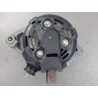 ALTERNATEUR CITROEN C1