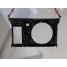 FACE AVANT CITROEN C4 PICASSO 007-