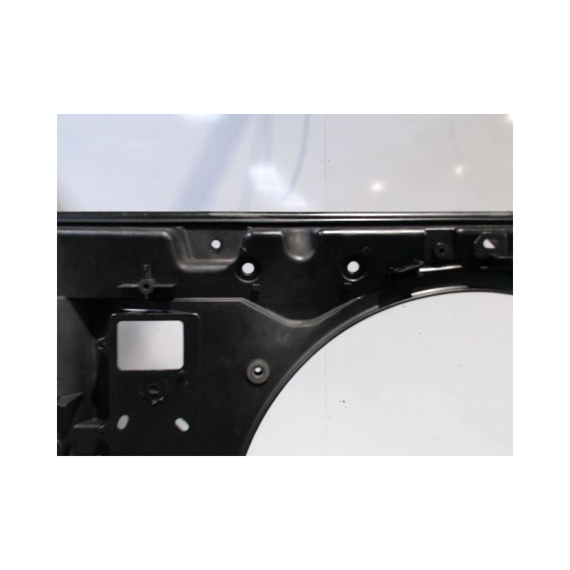 FACE AVANT CITROEN C4 PICASSO 007-