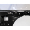 FACE AVANT CITROEN C4 PICASSO 007-