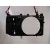 FACE AVANT CITROEN XSARA 2000-