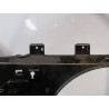 FACE AVANT CITROEN XSARA 2000-