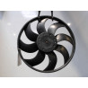 MOTEUR VENTILATEUR RADIATEUR RENAULT MASTER