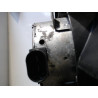 MOTEUR VENTILATEUR RADIATEUR RENAULT MASTER