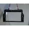 FACE AVANT FORD KA 2008-