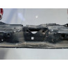 FACE AVANT FORD KA 2008-