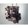 MOTEUR DIESEL BMW SERIE 3 BERL. V Phase 1  2005-2008 318 d