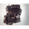 MOTEUR DIESEL BMW SERIE 3 BERL. V Phase 1  2005-2008 318 d
