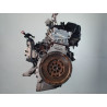 MOTEUR DIESEL BMW SERIE 3 BERL. V Phase 1  2005-2008 318 d