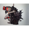 MOTEUR DIESEL BMW SERIE 3 BERL. V Phase 1  2005-2008 318 d