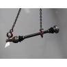 TRANSMISSION ARRIERE GAUCHE BMW SERIE 3 320 i