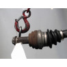 TRANSMISSION ARRIERE GAUCHE BMW SERIE 3 320 i