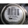TRANSMISSION ARRIERE GAUCHE BMW SERIE 3 320 i