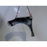 AILE AVANT DROIT PEUGEOT 308 2011-