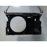 FACE AVANT PEUGEOT 607 2004-