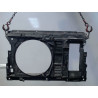FACE AVANT PEUGEOT 607 2004-