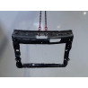 FACE AVANT VOLKSWAGEN FOX