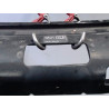 FACE AVANT VOLKSWAGEN FOX