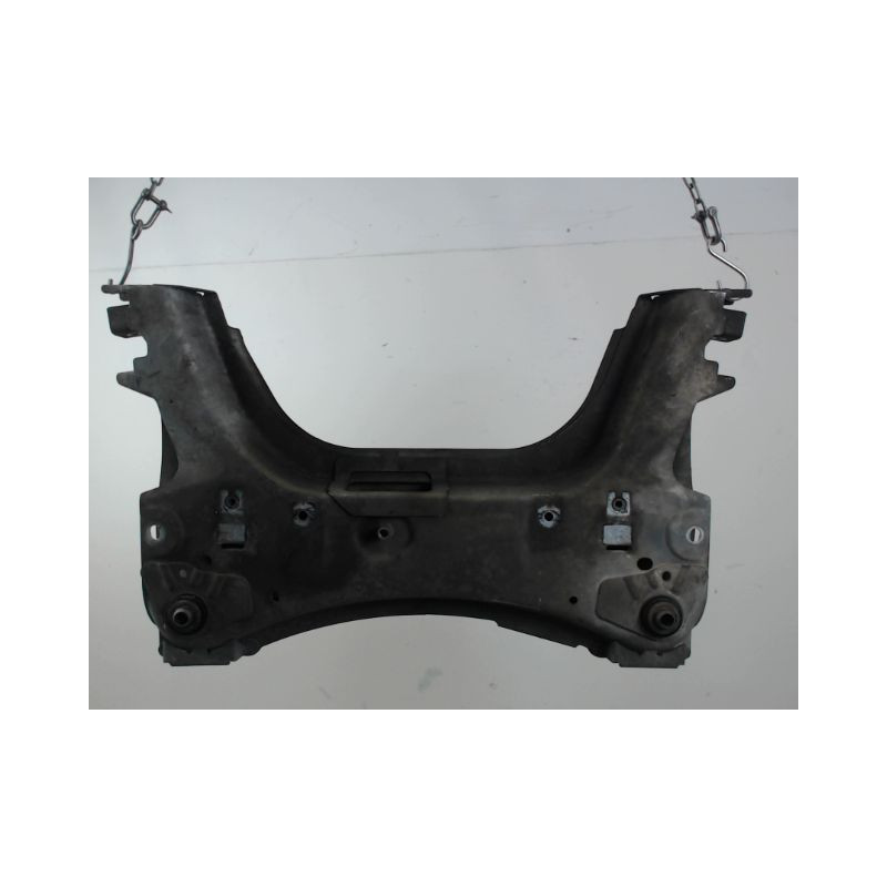 BERCEAU MOTEUR AVANT RENAULT MEGANE II PH2 2006-