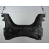 BERCEAU MOTEUR AVANT RENAULT MEGANE II PH2 2006-