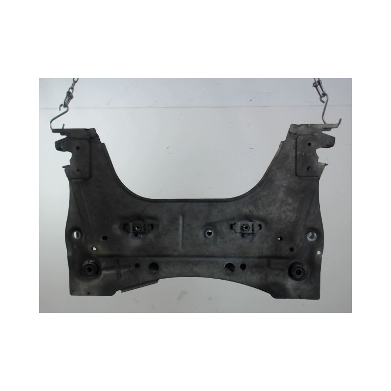 BERCEAU MOTEUR AVANT RENAULT MEGANE II PH2 2006-