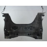 BERCEAU MOTEUR AVANT RENAULT MEGANE II PH2 2006-