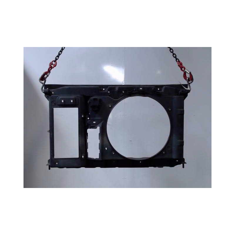 FACE AVANT PEUGEOT 308 SW 2008-