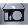 FACE AVANT PEUGEOT 308 SW 2008-