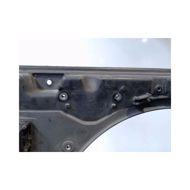 FACE AVANT PEUGEOT 308 SW 2008-