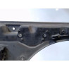 FACE AVANT PEUGEOT 308 SW 2008-