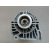 ALTERNATEUR FIAT PUNTO