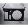 FACE AVANT PEUGEOT 308 2007-