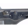 FACE AVANT PEUGEOT 308 2007-