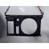 FACE AVANT PEUGEOT 308 2011-