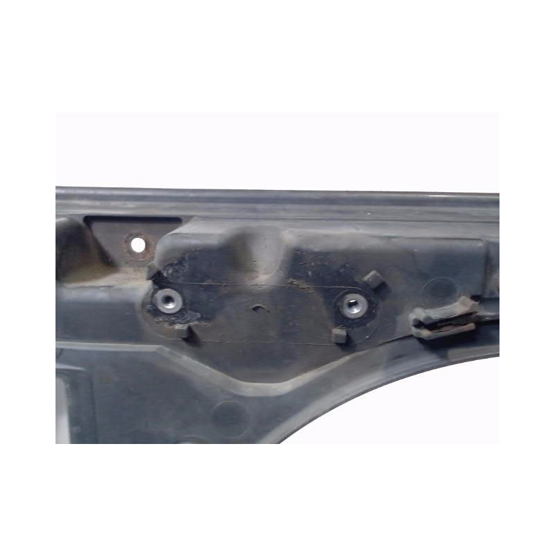 FACE AVANT PEUGEOT 308 2011-